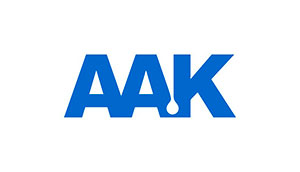 AAK