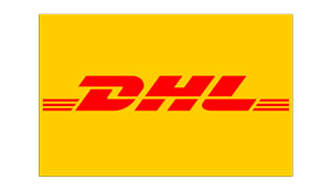DHL Logo