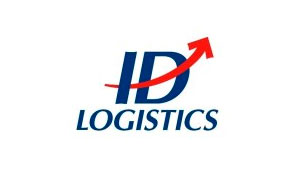 ID Logistics