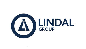 Lindal