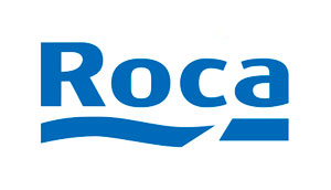 Roca