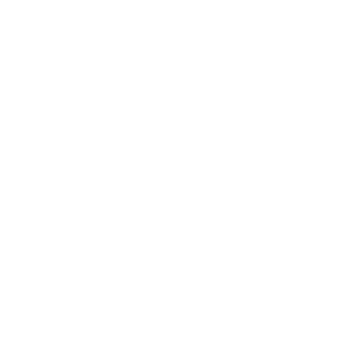 Para Empresas e Profissionais