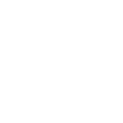 Certificado Reconhecido
