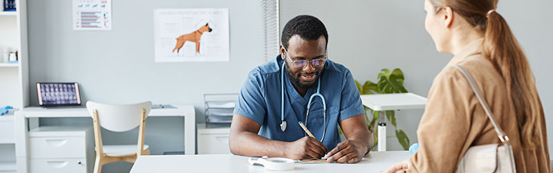 PCMSO: Programa de Controle Médico e Saúde Ocupacional