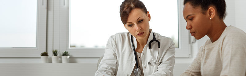 PCMSO - Programa de Controle Médico e de Saúde Ocupacional